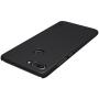 Nillkin Super Frosted Shield Matte cover case for Xiaomi Mi8 Lite order from official NILLKIN store